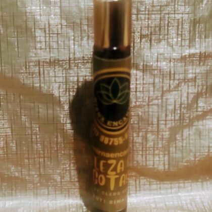 Beleza em Gotas – Anti sinais