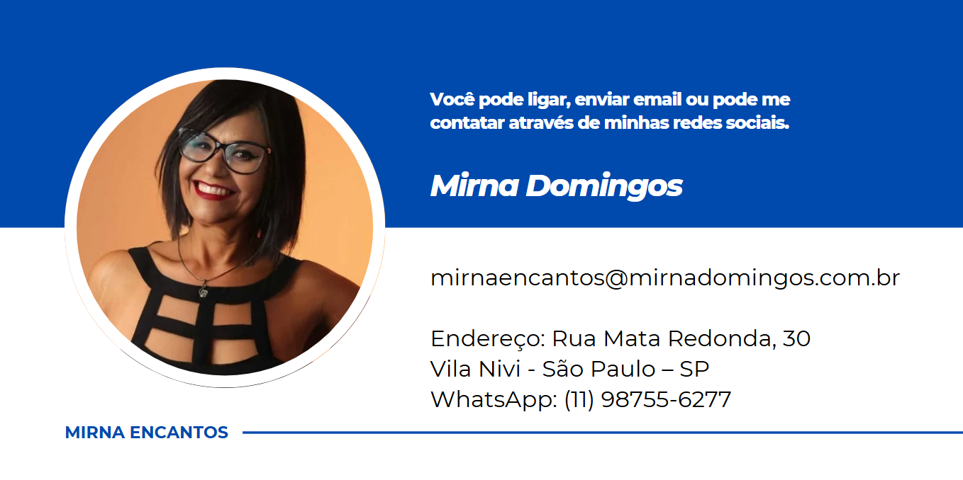 Captura de tela 2025-05-25 174809