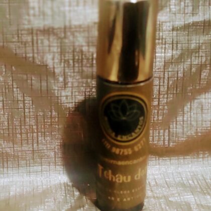 Tchau Dor – Dores musculares e articulação