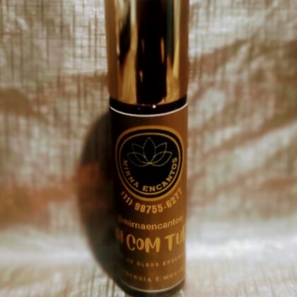 Vai com Tudo – Ação, energia, movimento