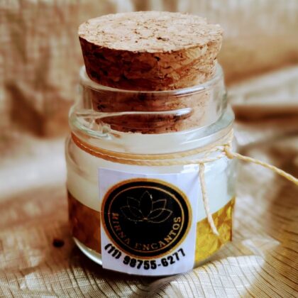 Alecrim: Clareza mental, foco e energia vital, memoria e concentração